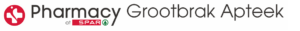 Grootbrak Apteek